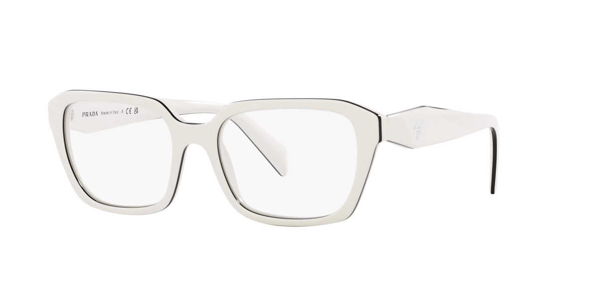 Prada PR 14ZV 12J1O1