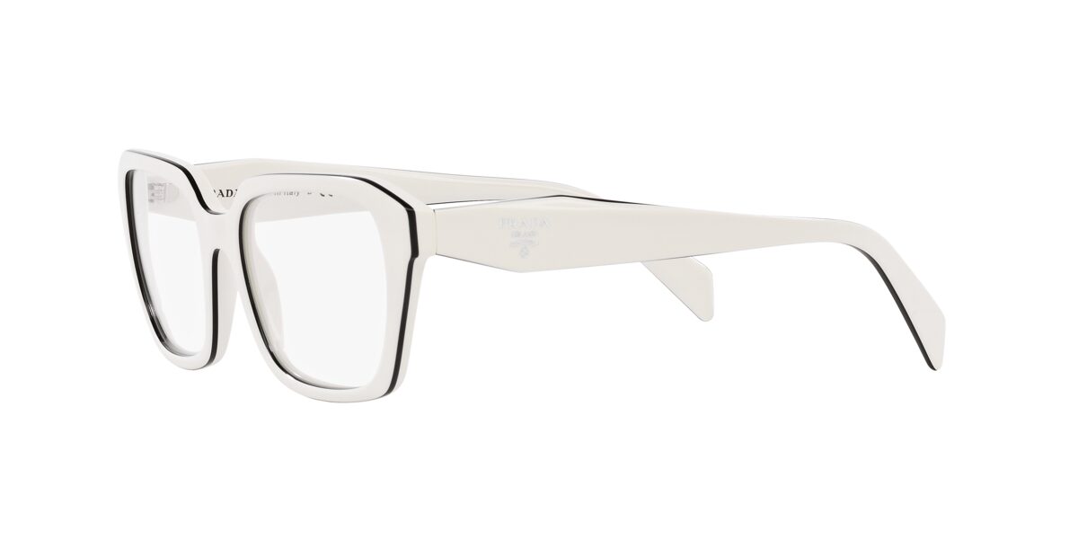 Prada PR 14ZV 12J1O1