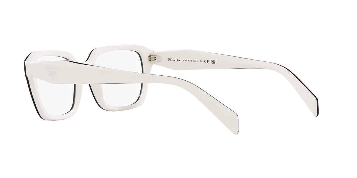 Prada PR 14ZV 12J1O1
