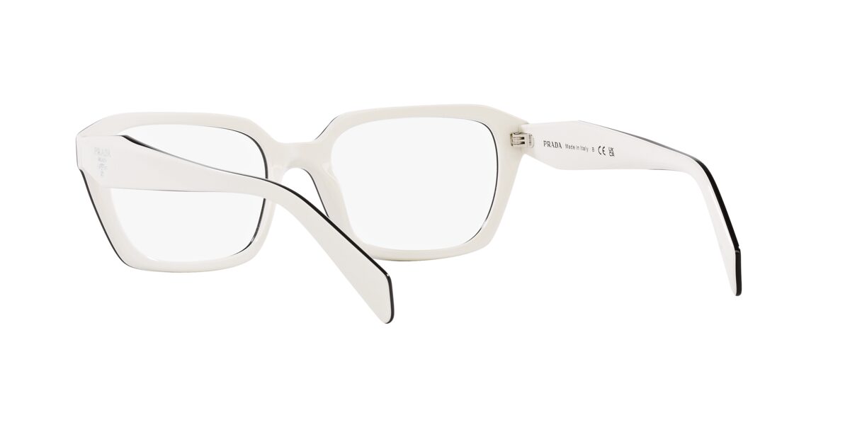 Prada PR 14ZV 12J1O1