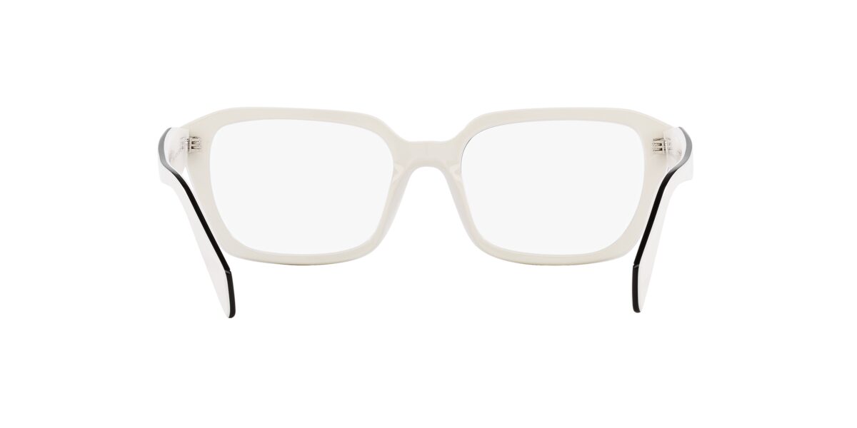 Prada PR 14ZV 12J1O1