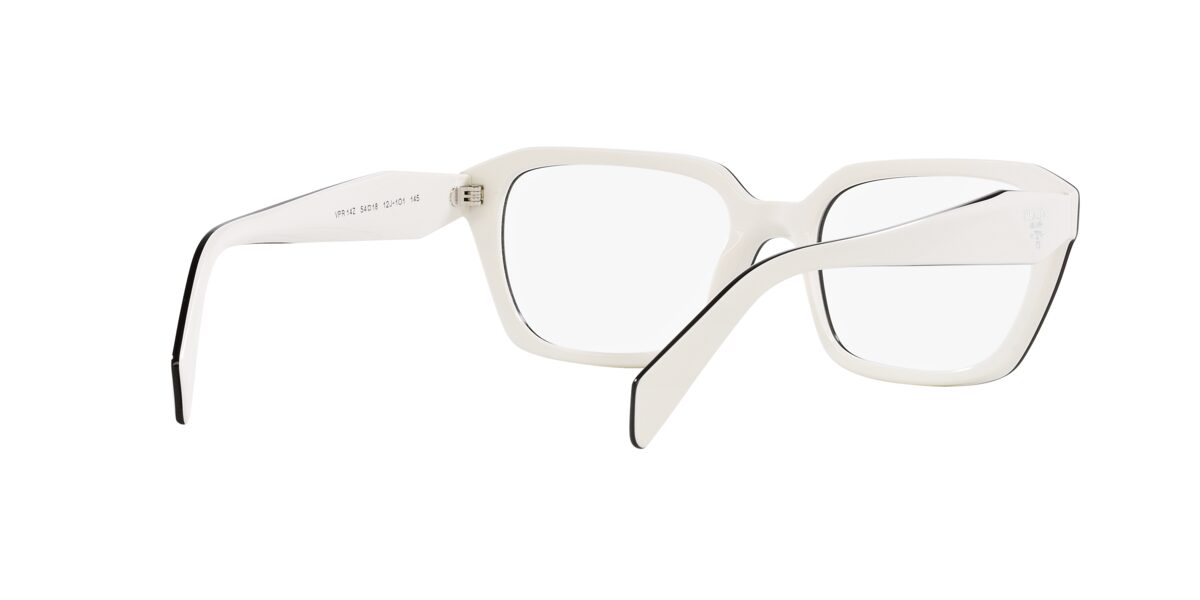 Prada PR 14ZV 12J1O1