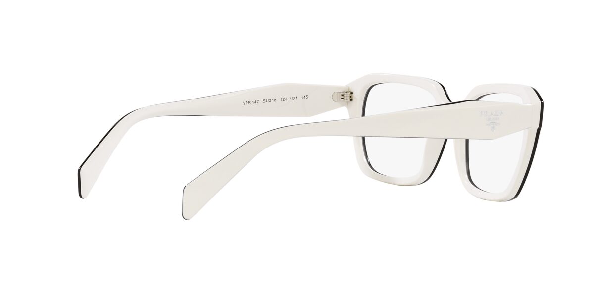 Prada PR 14ZV 12J1O1