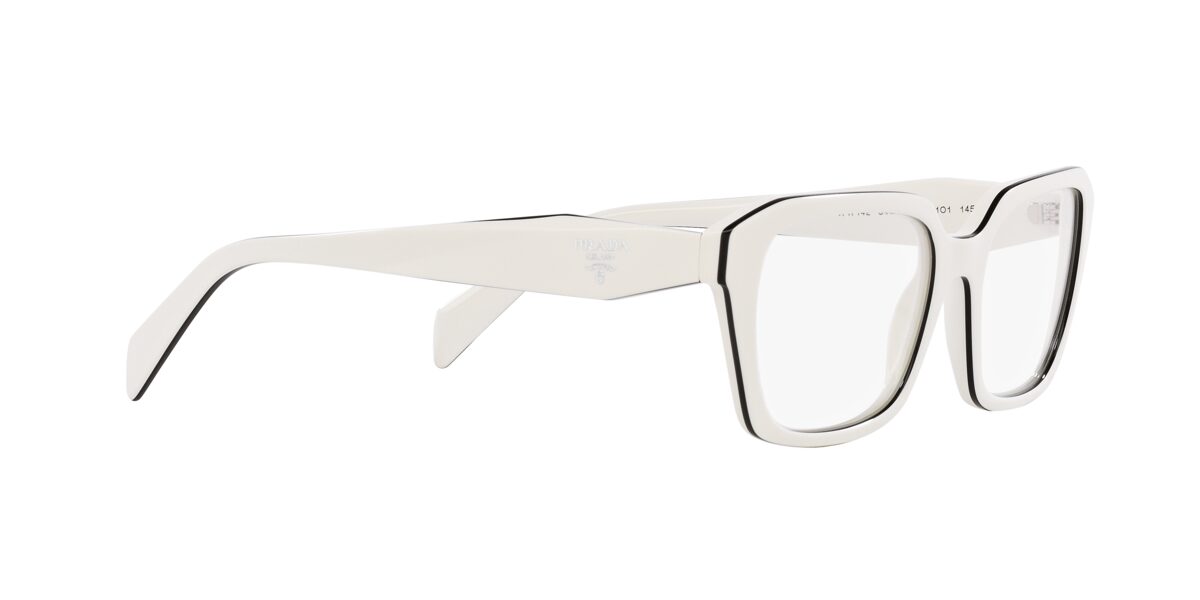 Prada PR 14ZV 12J1O1