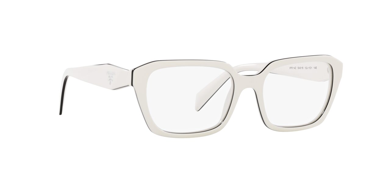 Prada PR 14ZV 12J1O1