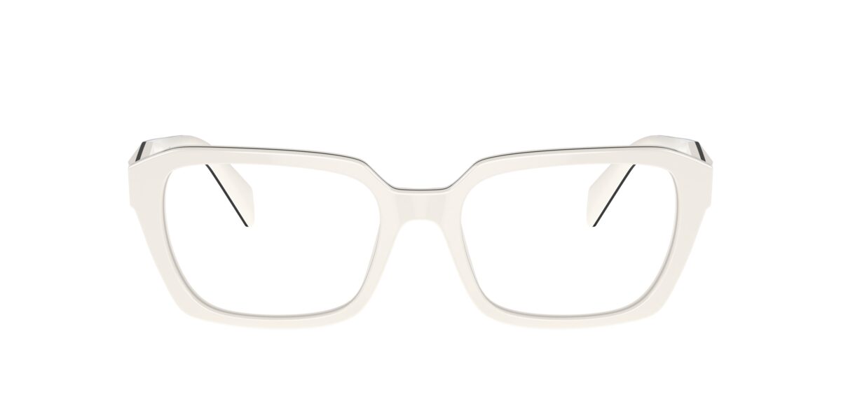Prada PR 14ZV 12J1O1