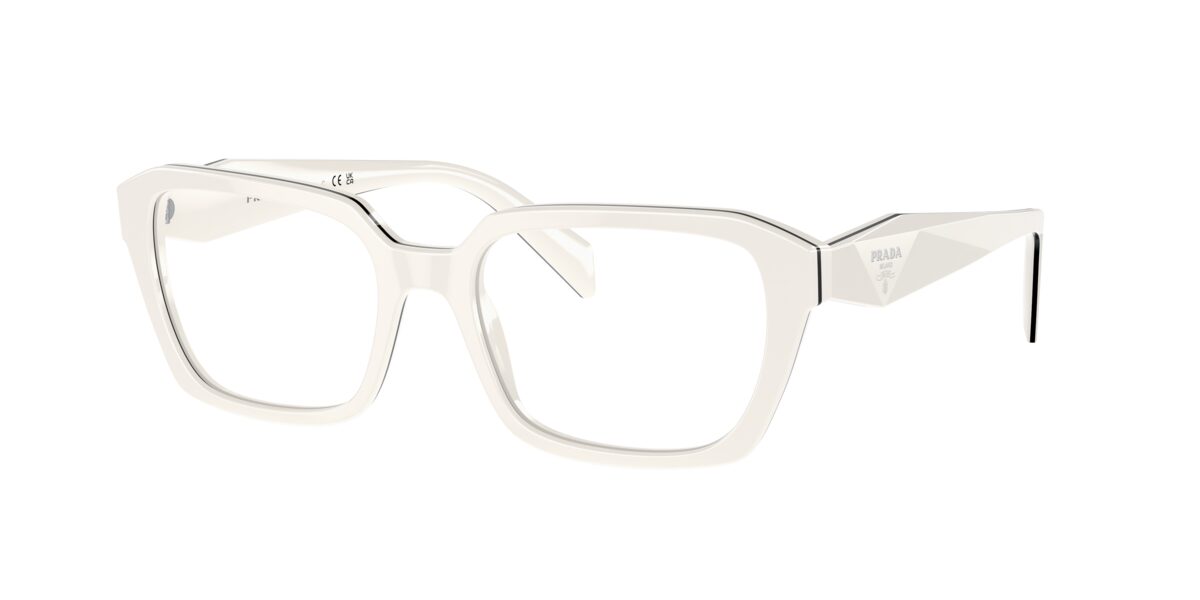 Prada PR 14ZV 12J1O1