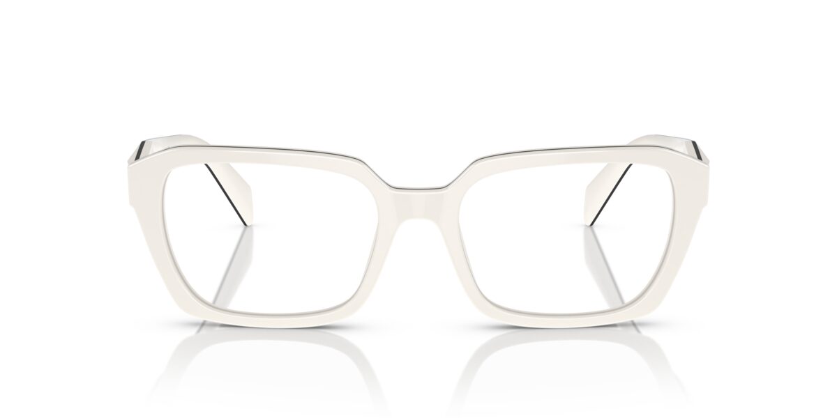 Prada PR 14ZV 12J1O1