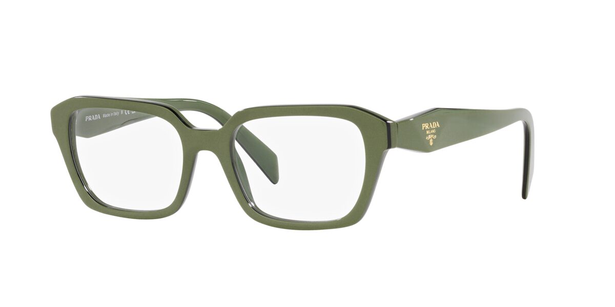 Prada PR 14ZV 13J1O1