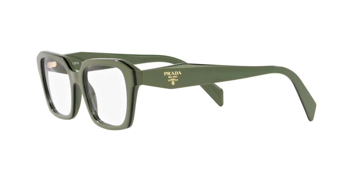 Prada PR 14ZV 13J1O1