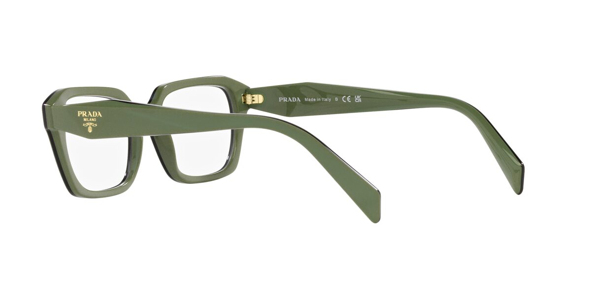 Prada PR 14ZV 13J1O1
