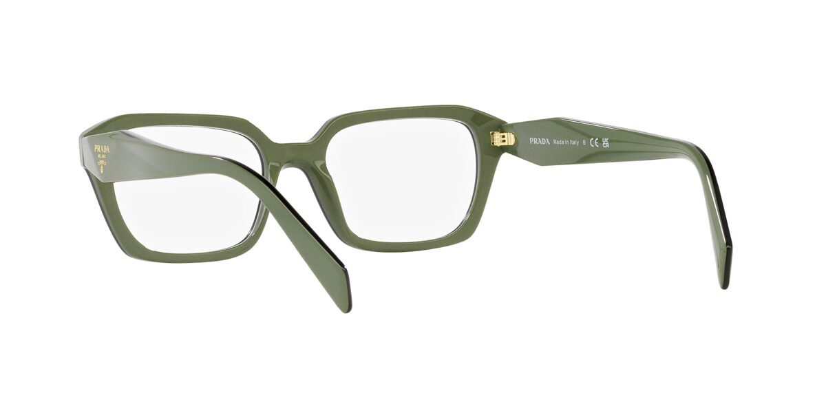 Prada PR 14ZV 13J1O1