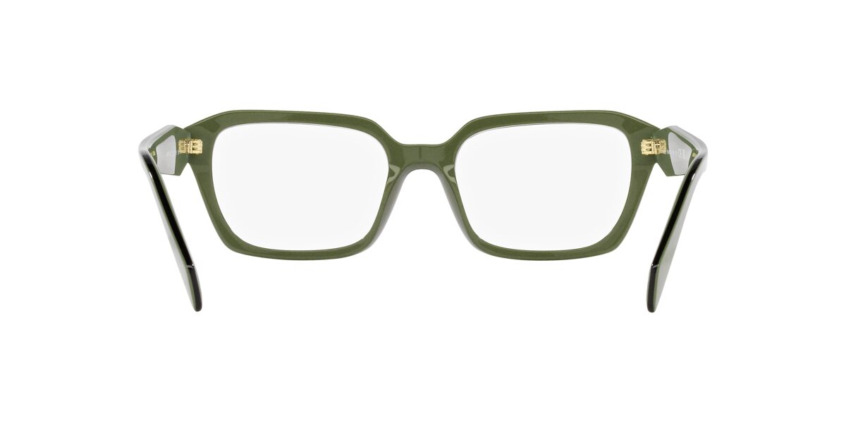 Prada PR 14ZV 13J1O1