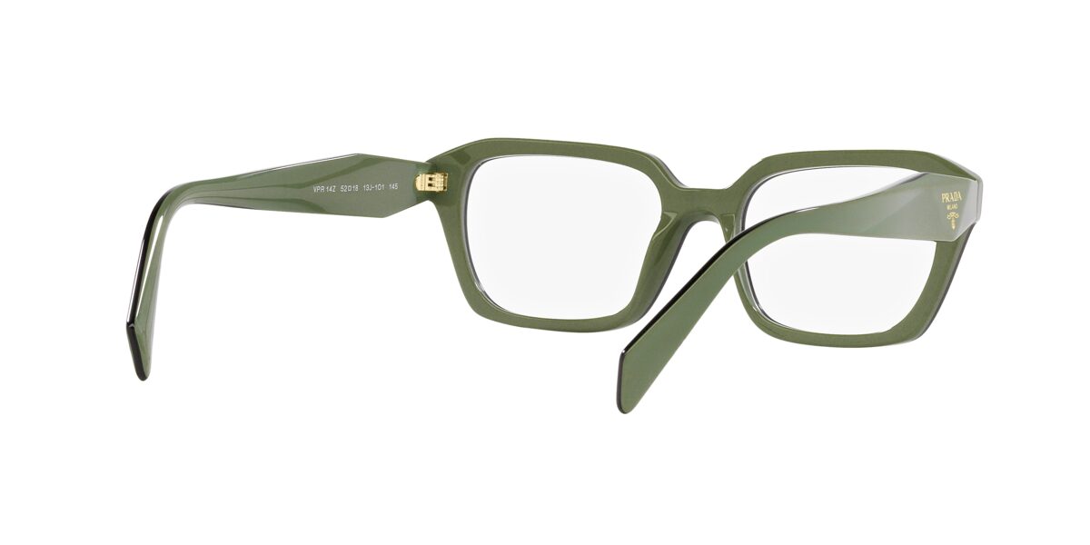Prada PR 14ZV 13J1O1