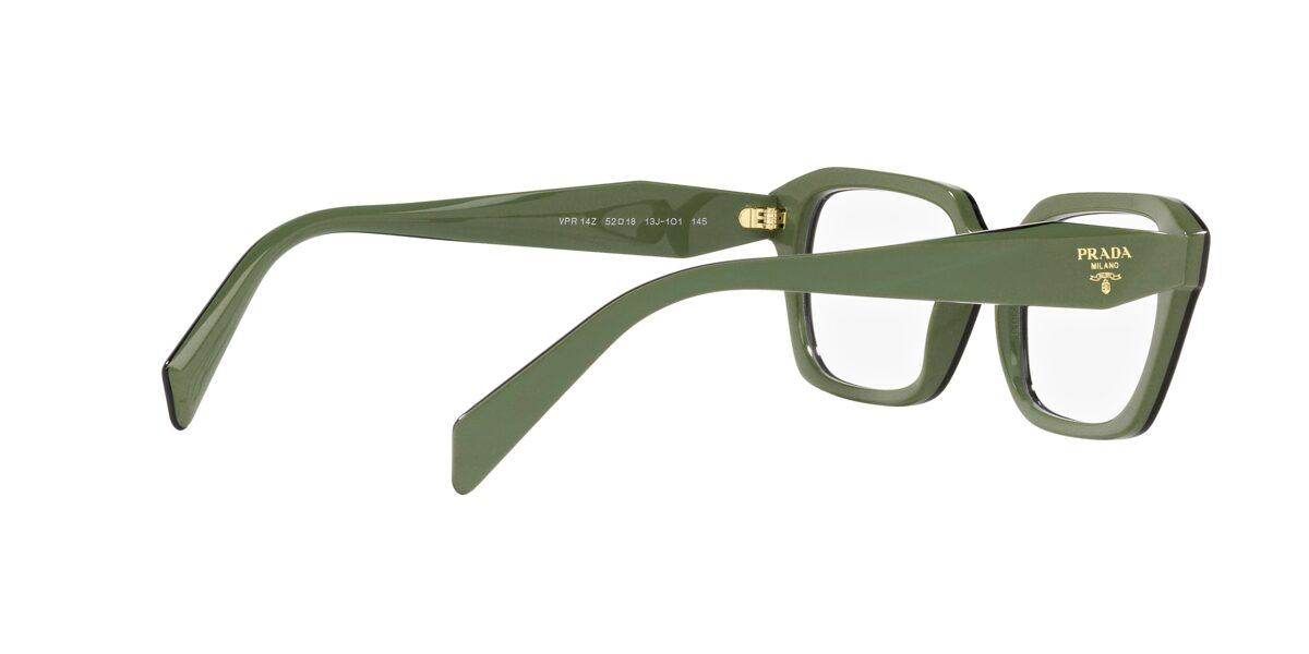 Prada PR 14ZV 13J1O1