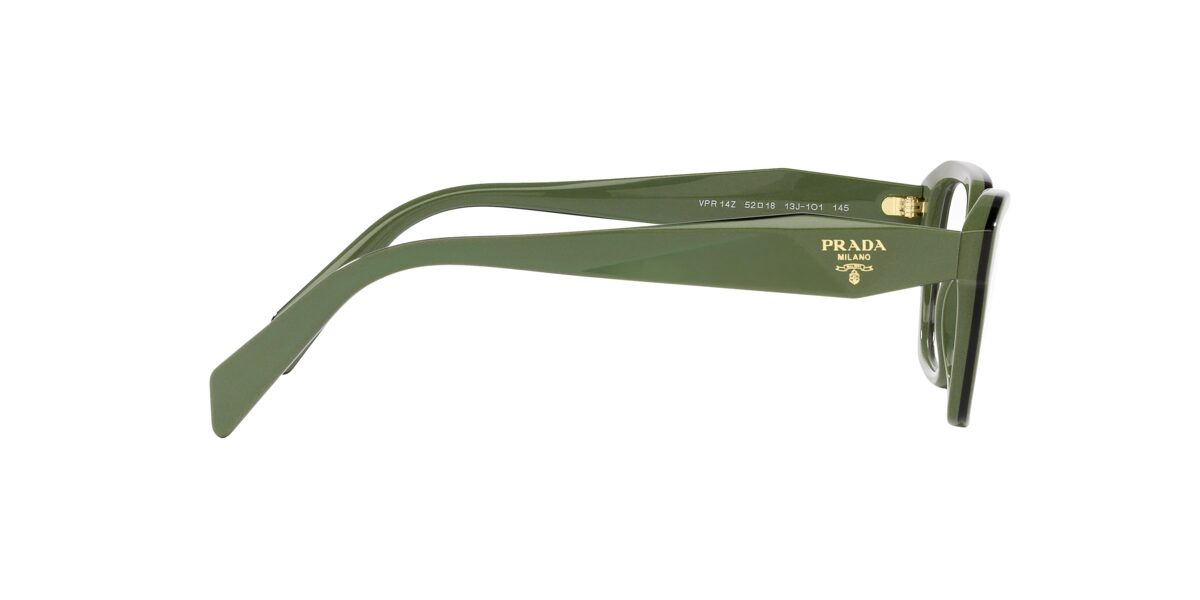 Prada PR 14ZV 13J1O1