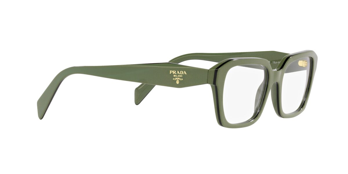 Prada PR 14ZV 13J1O1