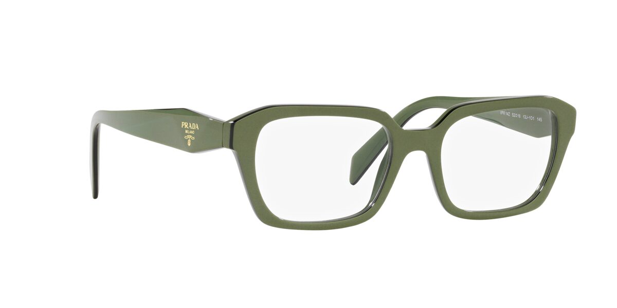 Prada PR 14ZV 13J1O1