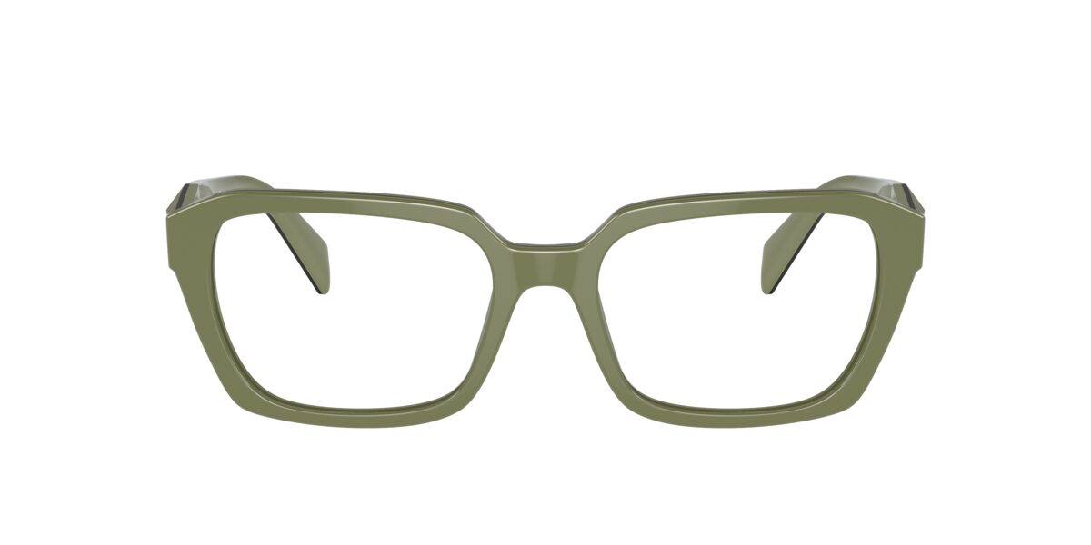 Prada PR 14ZV 13J1O1