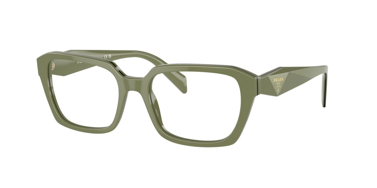 Prada PR 14ZV 13J1O1