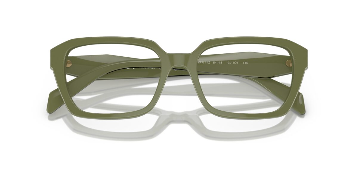 Prada PR 14ZV 13J1O1