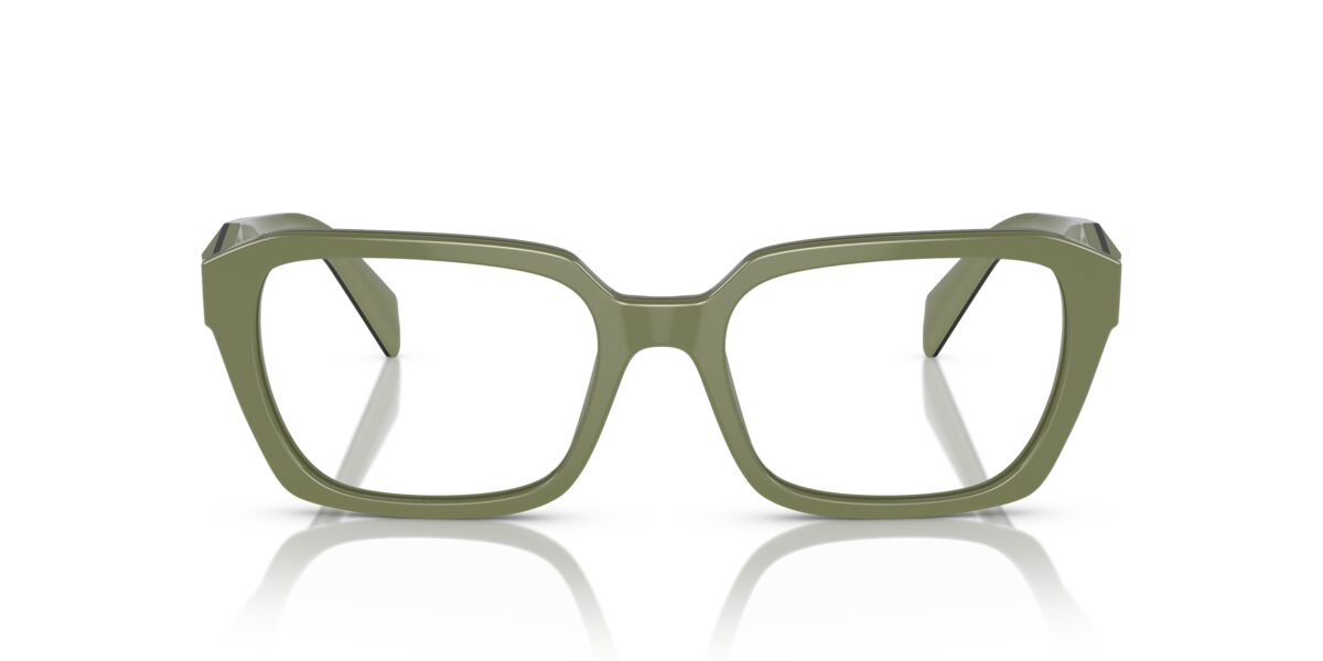 Prada PR 14ZV 13J1O1