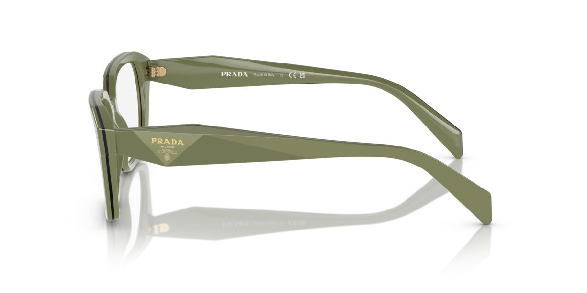 Prada PR 14ZV 13J1O1