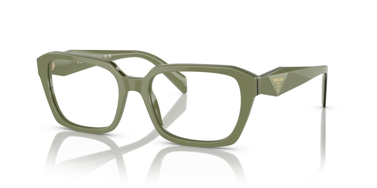 Prada PR 14ZV 13J1O1