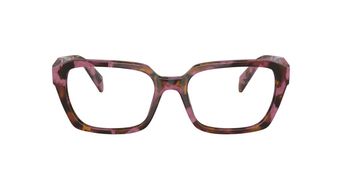 Prada PR 14ZV 18N1O1