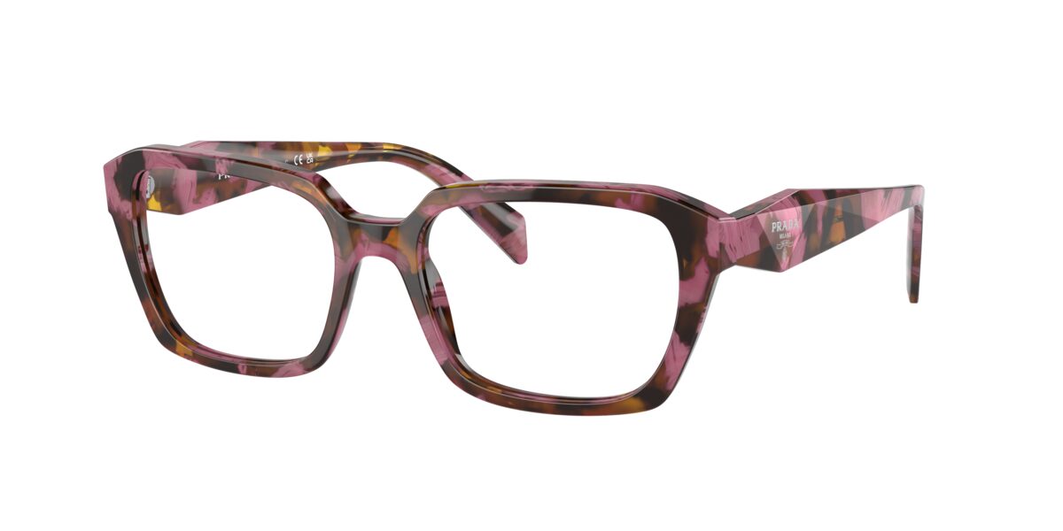 Prada PR 14ZV 18N1O1