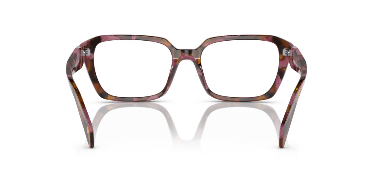 Prada PR 14ZV 18N1O1