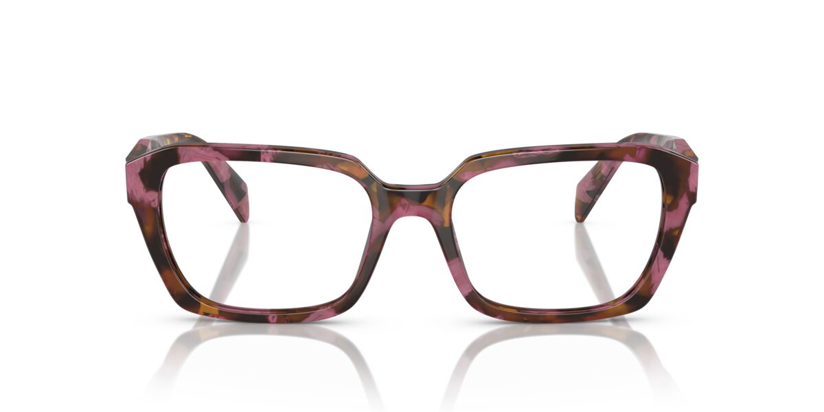 Prada PR 14ZV 18N1O1