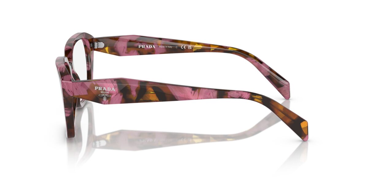 Prada PR 14ZV 18N1O1