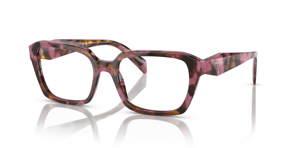 Prada PR 14ZV 18N1O1
