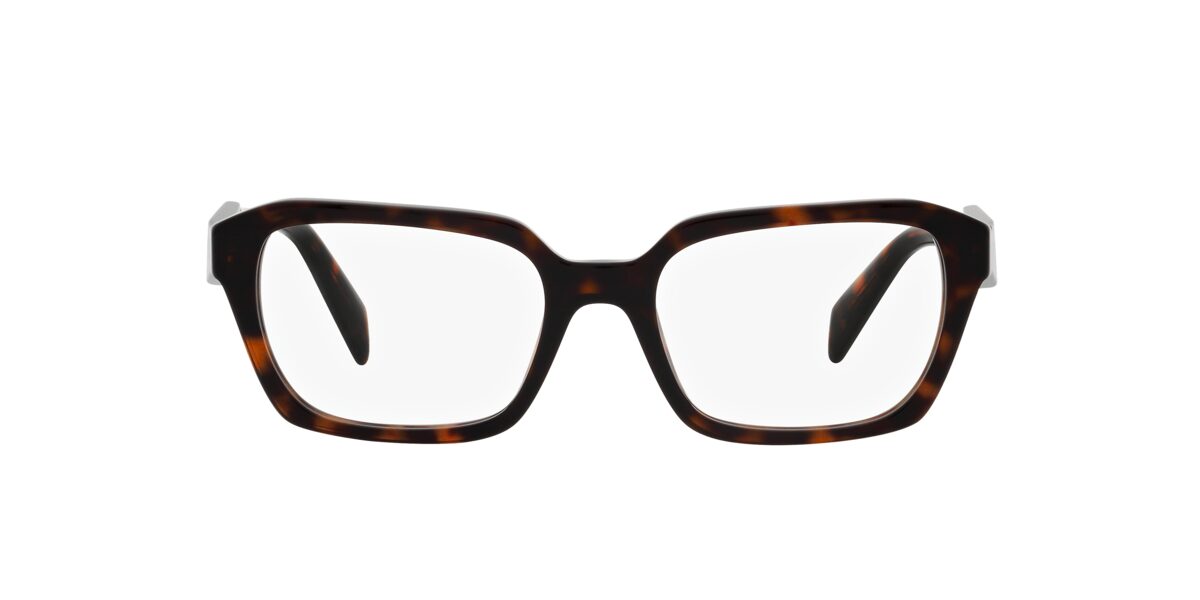 Prada PR 14ZV 2AU1O1
