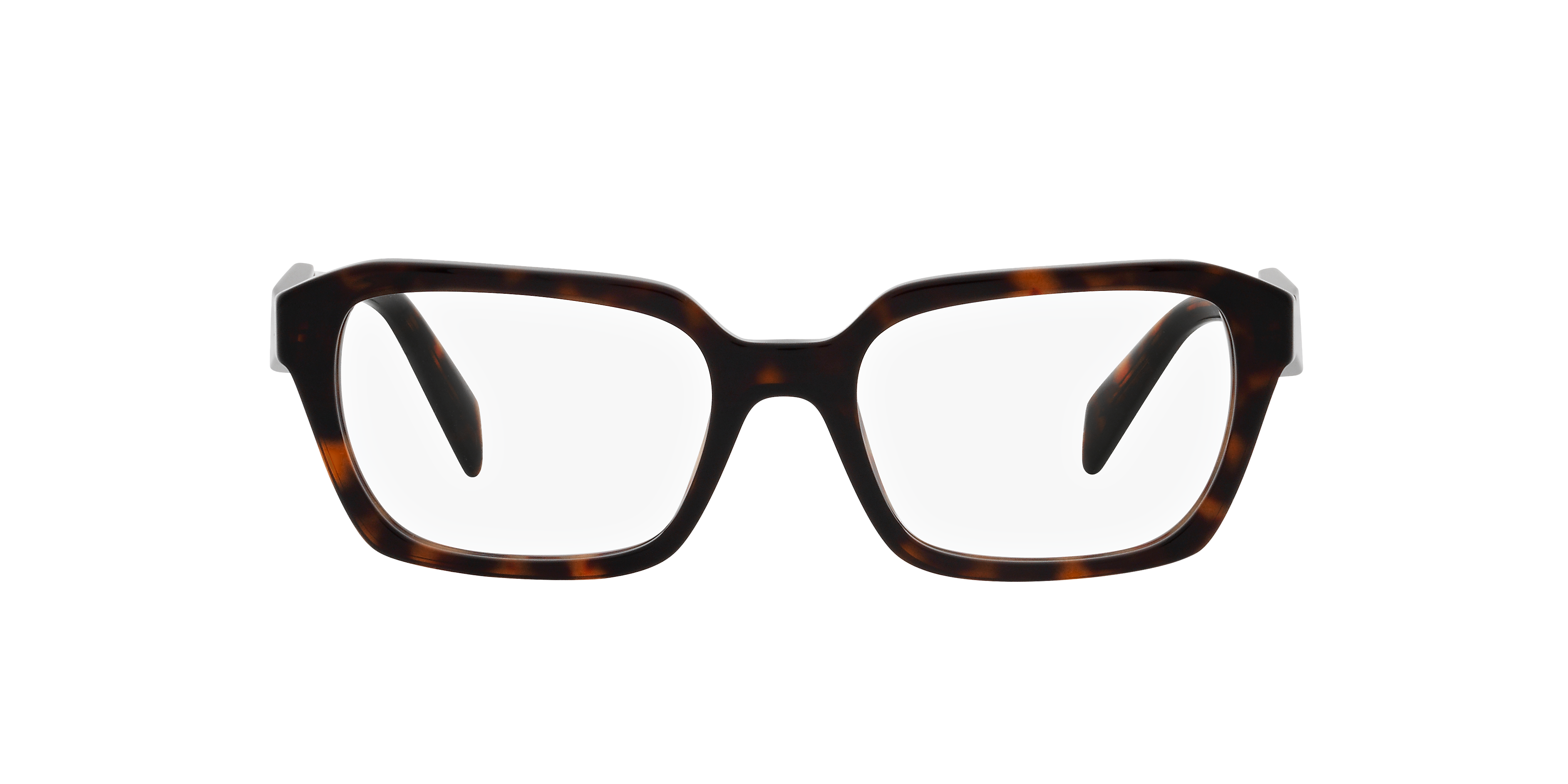 Prada PR 14ZV 2AU1O1