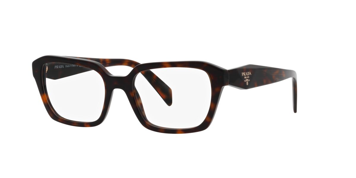 Prada PR 14ZV 2AU1O1