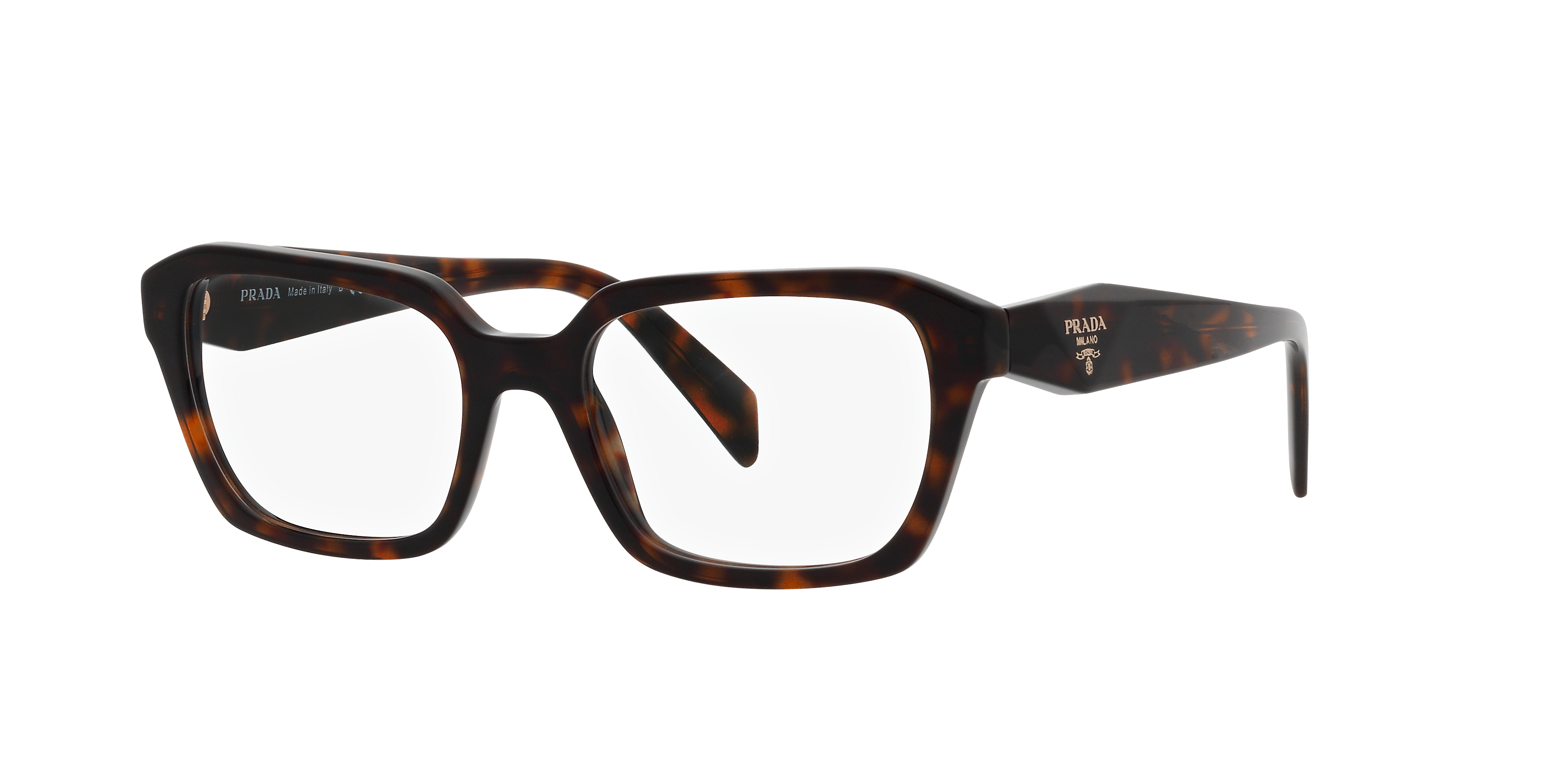 Prada PR 14ZV 2AU1O1