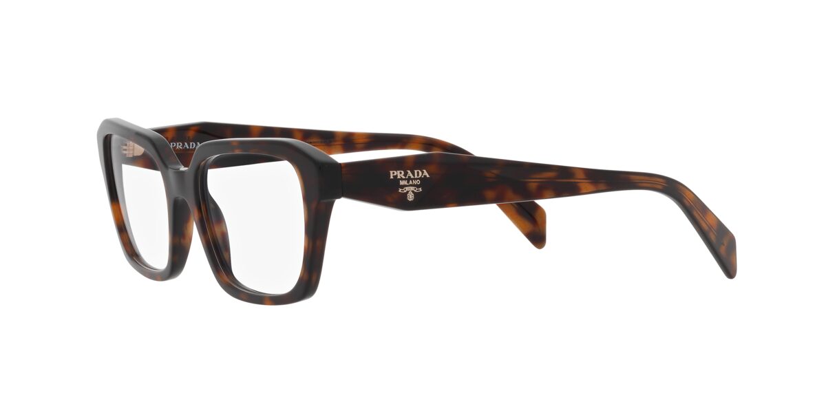 Prada PR 14ZV 2AU1O1