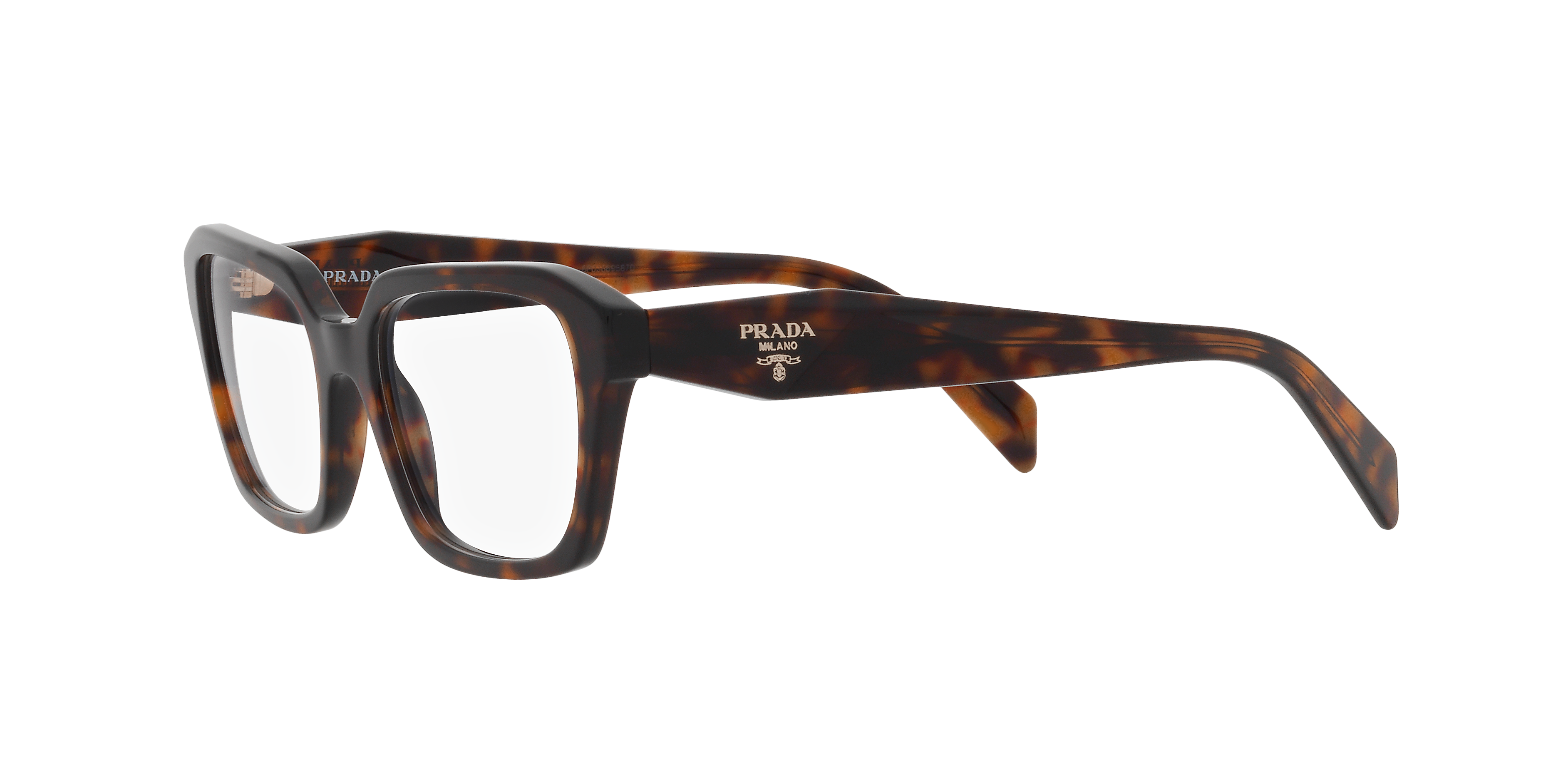 Prada PR 14ZV 2AU1O1