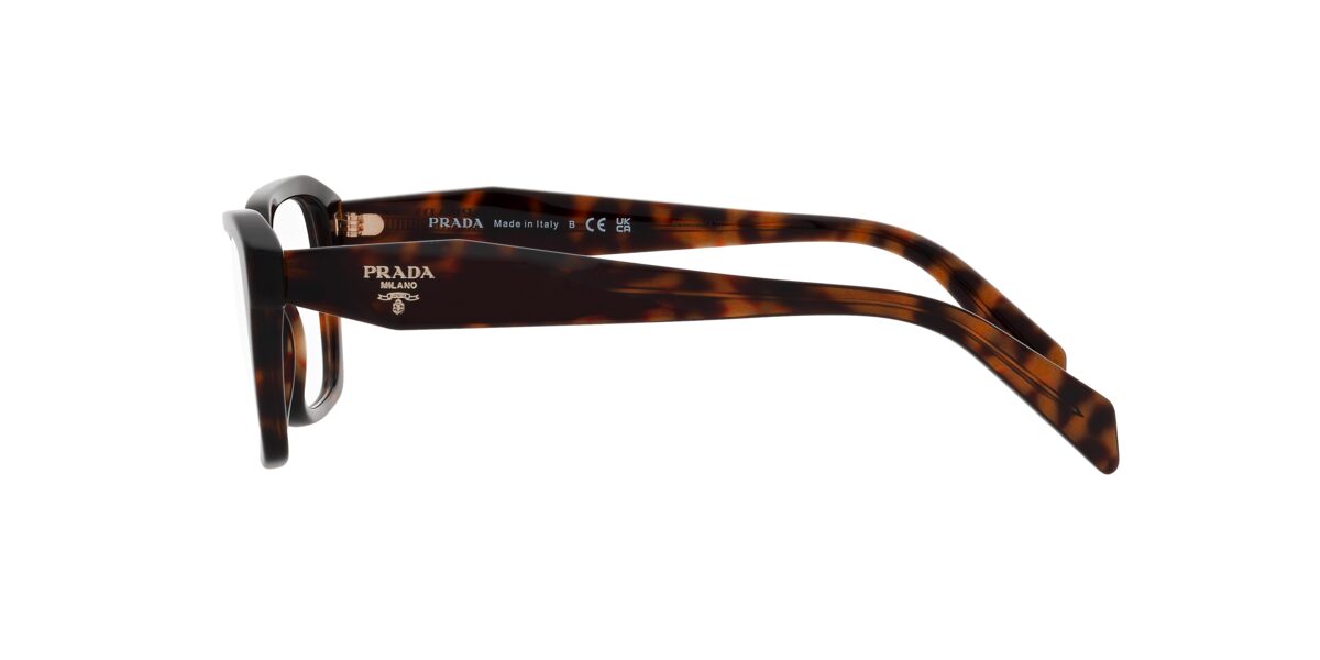 Prada PR 14ZV 2AU1O1