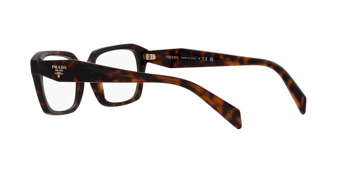 Prada PR 14ZV 2AU1O1