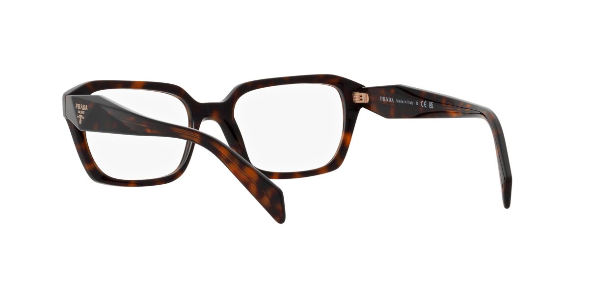 Prada PR 14ZV 2AU1O1