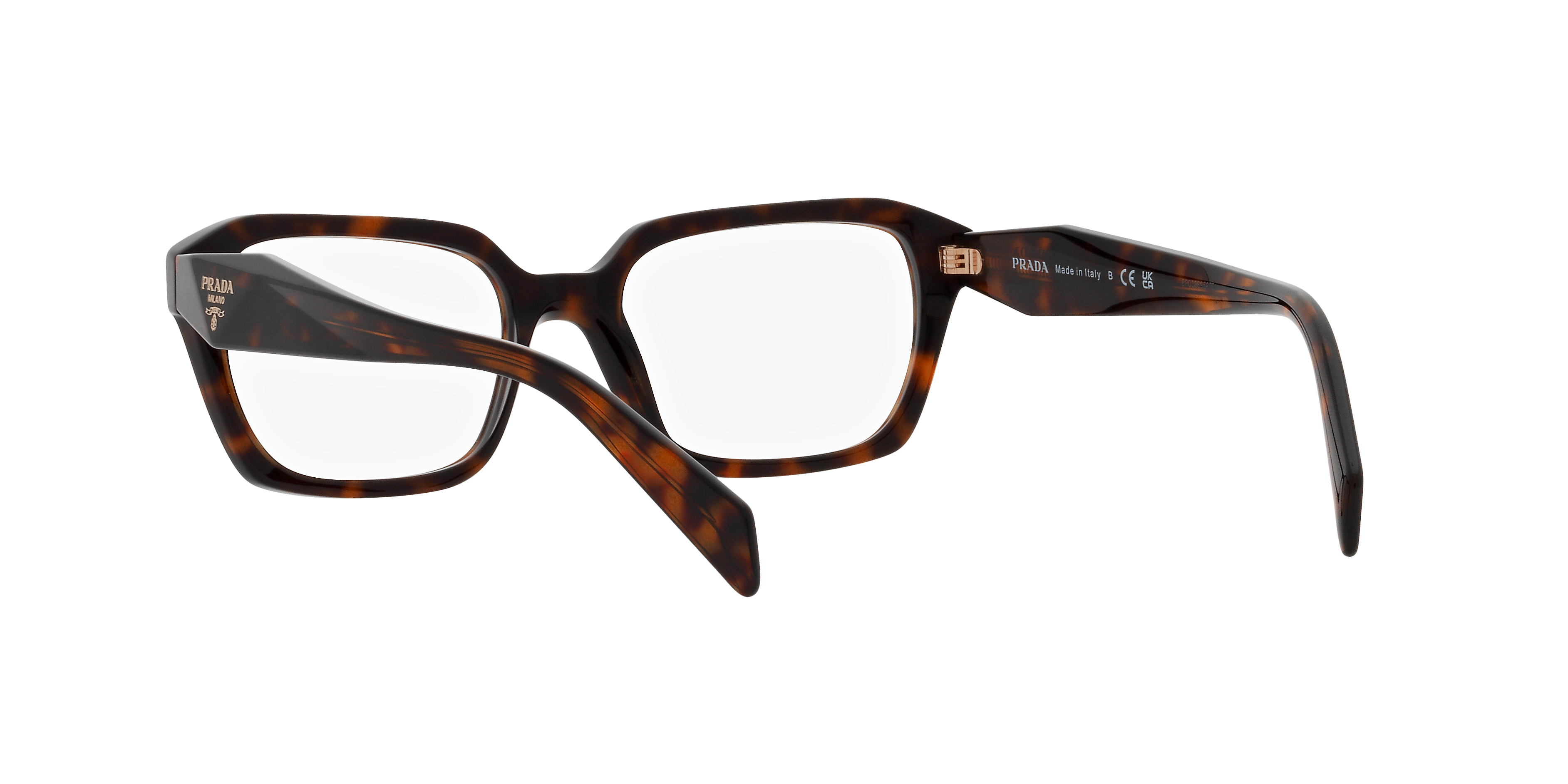 Prada PR 14ZV 2AU1O1