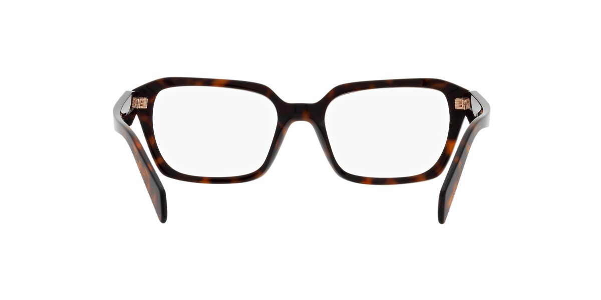 Prada PR 14ZV 2AU1O1