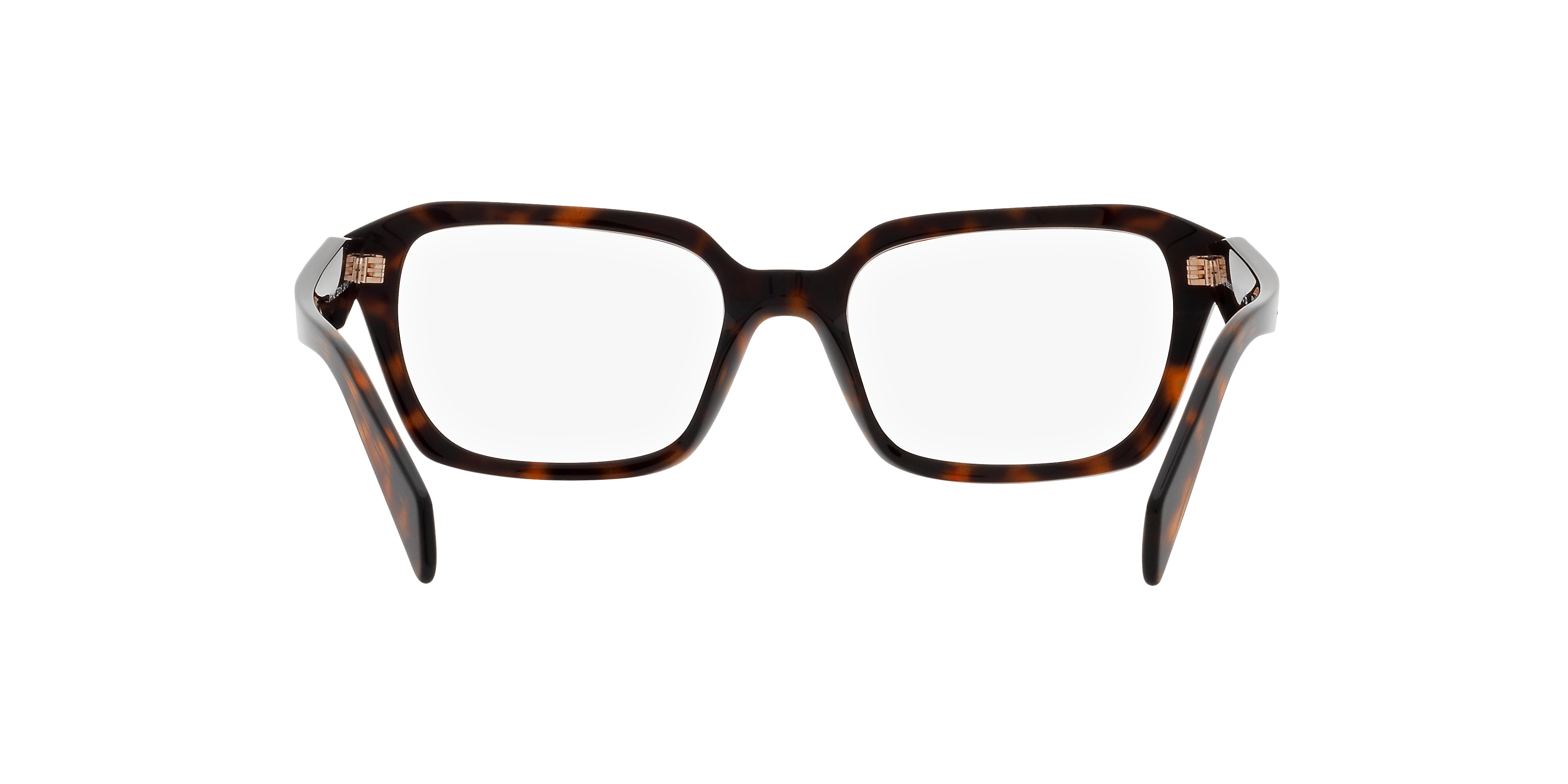 Prada PR 14ZV 2AU1O1