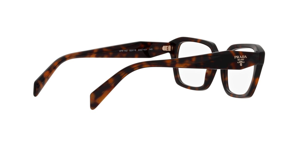 Prada PR 14ZV 2AU1O1