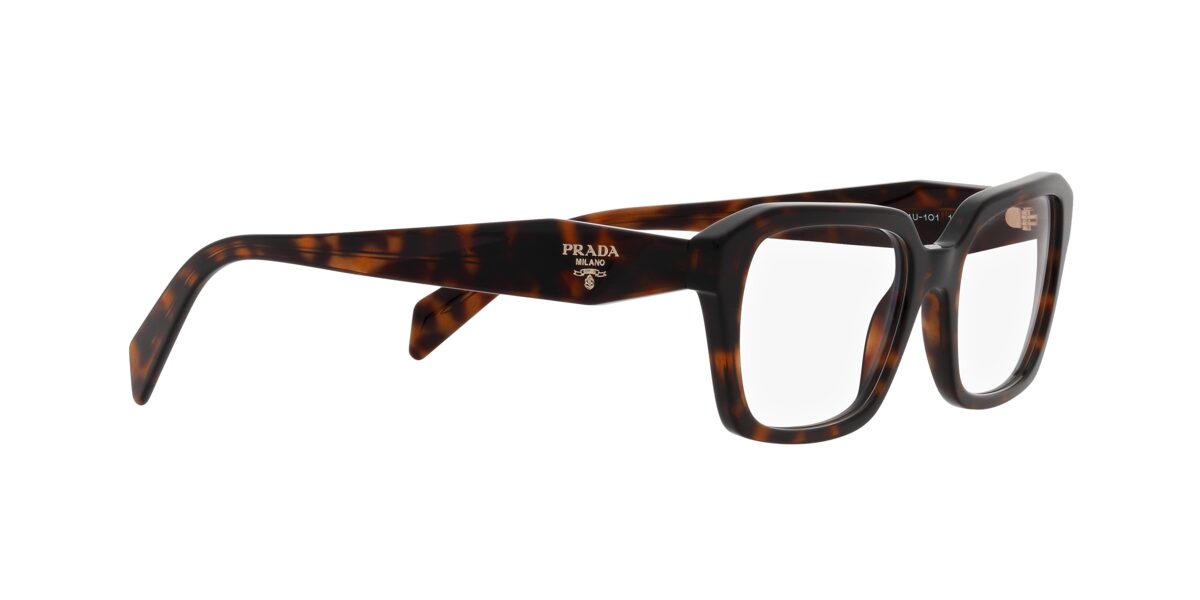 Prada PR 14ZV 2AU1O1