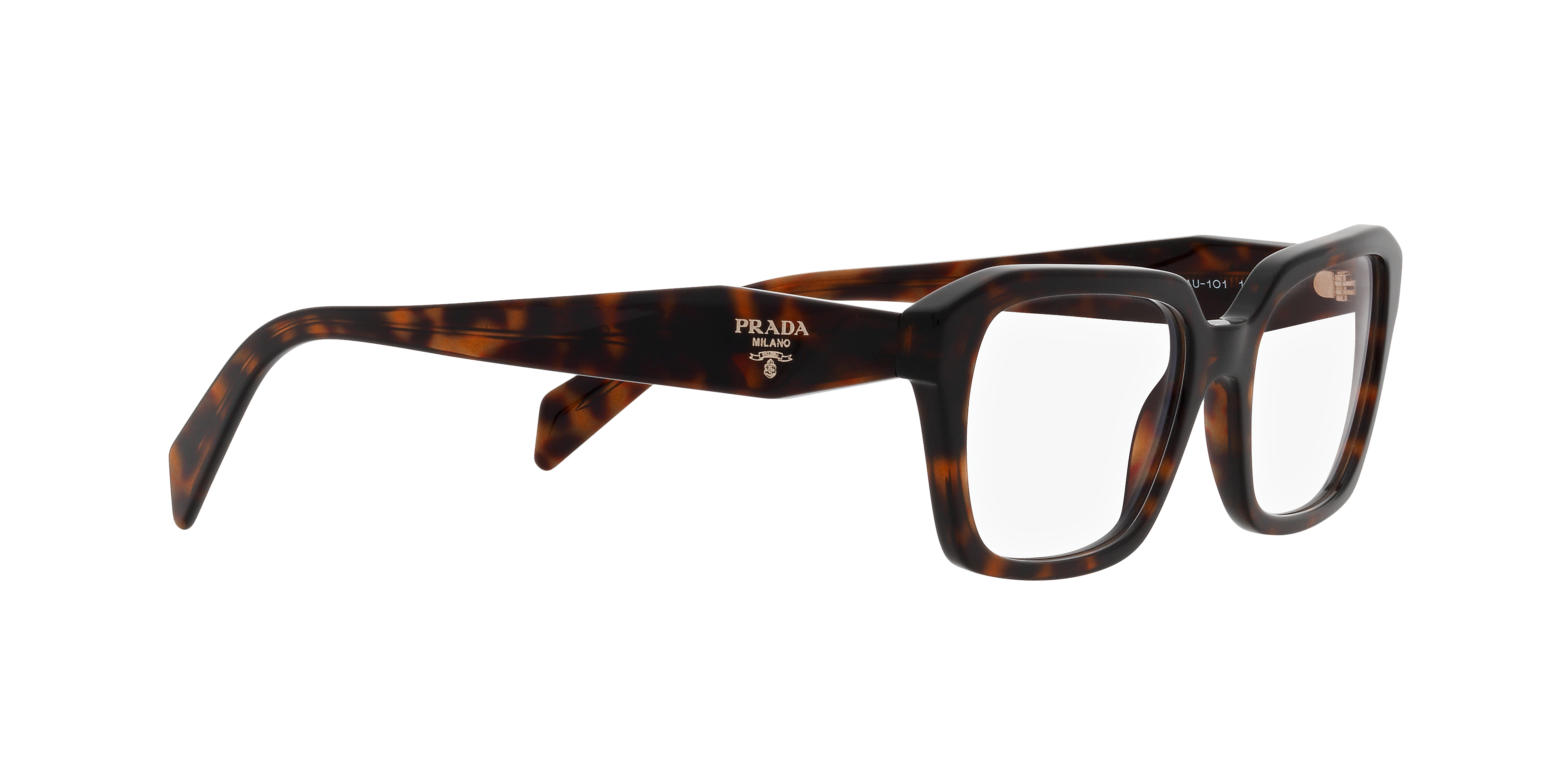 Prada PR 14ZV 2AU1O1