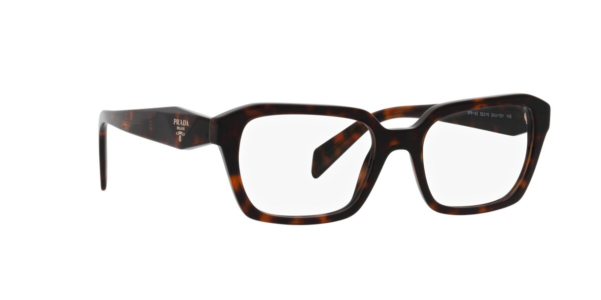 Prada PR 14ZV 2AU1O1